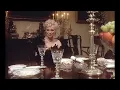 Pet Shop Boys - Rent (Official Video) [HD Upgrade]
