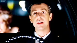 Pet Shop Boys - Rent Upgrade