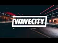 Download Lagu Metro Boomin, Travis Scott, Young Thug - Trance (Skeler Remix) [Wave]