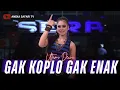 Download Lagu Utami Dewi - Gak Koplo Gak Enak (Official Music Video)