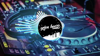 Download DJ KAU BERPINDAH HATI DARI HATI KEHATI || VIRAL 2021 MP3