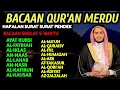 Download Lagu Murrotal Al-Qur'an Merdu | Surat Pendek untuk Hafalan Sholat 5 Waktu By Alaa Aqel