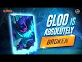 Download Lagu How to Dominate Every Game as Gloo (Even with Dark System Teammates)