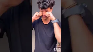حبك ده ليا احسن فيتامين تيك توك شريف خالد دندنها