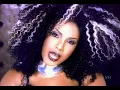 Download Lagu 𝗟𝗔 𝗕𝗢𝗨𝗖𝗛𝗘 - 𝙔𝙤𝙪 𝙒𝙤𝙣'𝙩 𝙁𝙤𝙧𝙜𝙚𝙩 𝙈𝙚 (𝙃𝙤𝙪𝙨𝙚 𝙈𝙞𝙭)  1997