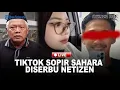 Download Lagu TikTok Sopir Sahara Diserbu Netizen, Usai Dipergoki Yai Mim Keluar Rumah Saat Suami Tak Ada