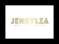 Download Lagu Jensylza gedichten muziek - Geef je nooit je dromen op