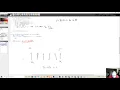 LeetCode 5 Longest Palindromic Substring expanding centers algorithm explanation O n 2