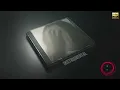 Skrillex, Naisha Bhargabi & BEAM - Diwali (Instrumental) | SOMA