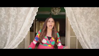 اضحك مع خالتو صباح وهي بتتخانق في الحارة مع جيرانها شوفوا هتعمل فيهم ايه من نيللي وشريهان 