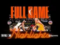 Download Lagu Indiana Fever vs. Los Angeles Sparks | FULL GAME HIGHLIGHTS | August 29, 2025
