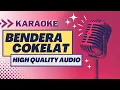 Download Lagu Coklat - Bendera ( Instrumental / karaoke / tanpa vokal HD quality )