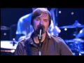 Download Lagu Third Day - God of Wonders \u0026 Creed - Directed by Carey Goin