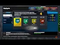 END OF SAM S QUEST 2K23 8 - 12 badge points