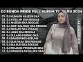 Download Lagu DJ KUNAON ANJEUN [ SKA REGGAE ] SOUND VIRAL TIKTOK SUNDA PRIDE