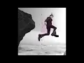 Susumu Hirasawa - The Time Being Proud of Its Heterogeneity