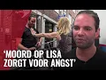 Download Lagu Gratis zelfverdedigingscursus voor vrouwen op de fiets