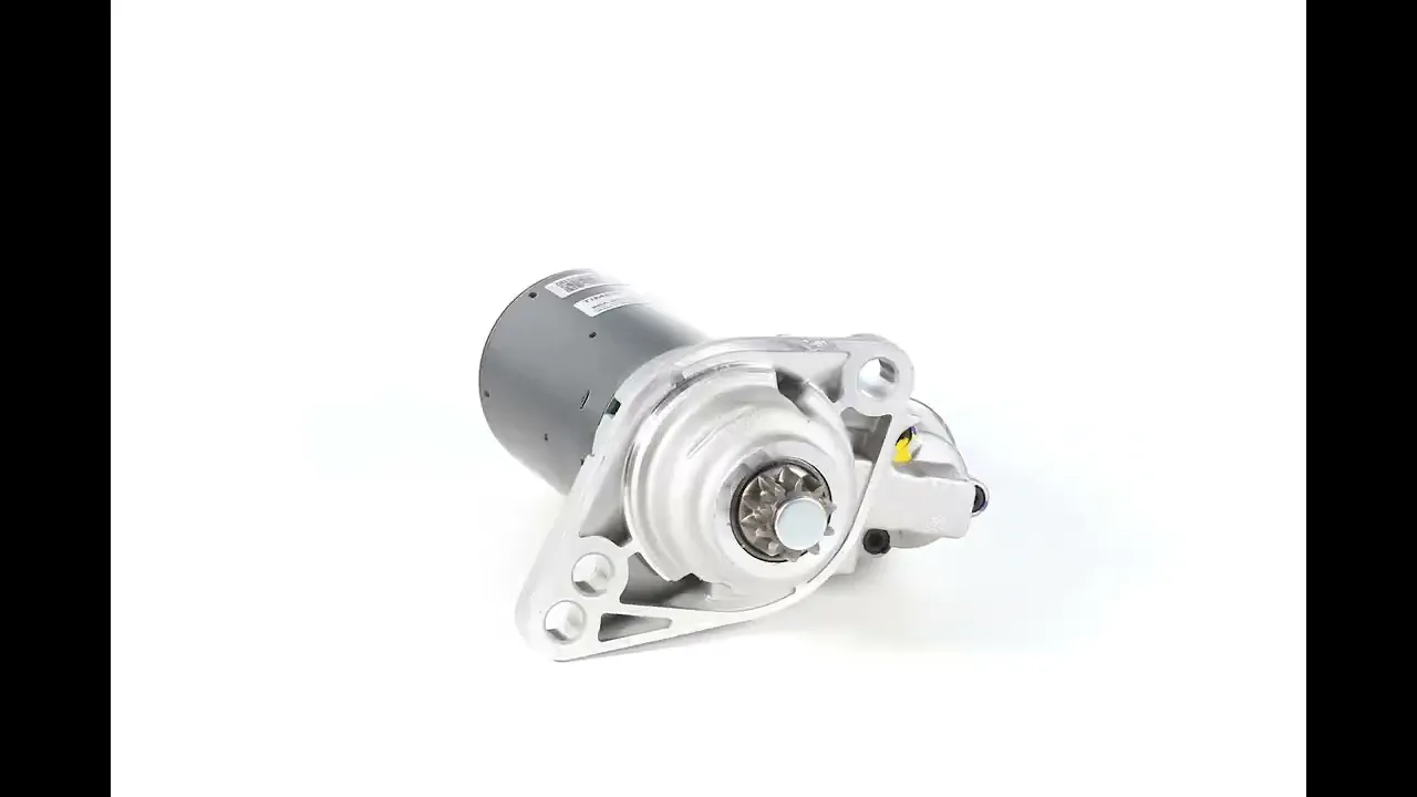 8EA 011 610-221 - product Video 360°