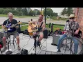 Download Lagu Vriend van de Duivel cover door Triad