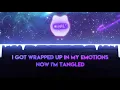 Polo G - I Know (Lyrics)