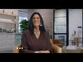 Supplement quality with Dr Tieraona Low Dog Fullscript