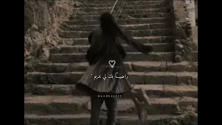 تصميم شيله الله اكبر يا جمالك سيد الكل بدلالك لا منافس لا غريم تصميم شيلات حزينه تصميمي 