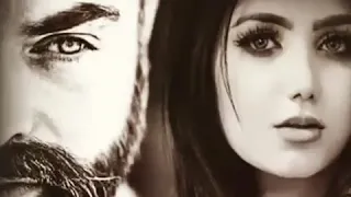 ابي اعرف متى تسكن رياحك محمد عبده حالات واتس اب 