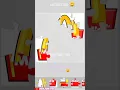 Logo McDonalds