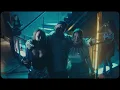 JAMESY - RAUSI LAYO (OFFICIAL M/V)