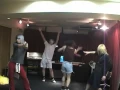 Download Lagu Golden Bomber Memeshikute Dance.flv