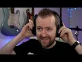Spiritbox aren't messing around! - "No Loss, No Love" reaction