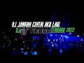 Download Lagu DJ JANGAN CINTAI AKU LAGI | DJ TIKTOK TERBARU 2022