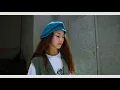 【CloverDo】Clover Choreography - 周杰伦 Jay Chou - 爷爷泡的茶 - soul dance Choreography
