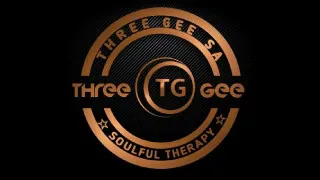 black chii u0026 three gee vusako vocal mix 
