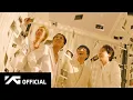 Download Lagu WINNER - 'Remember' M/V