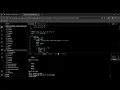 CS50 Python - Final Project
