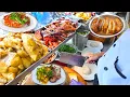 Download Lagu Hai Quán Cơm gà Hải Nam Muốn Ăn Phải Xếp hàng Đợi Của Người Hoa Sài Gòn