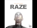 Fay Ann Lyons - Raze [SOCA 2015]