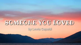 Download MIK MIK - DJ IM NEED SOMEBODY TIKTOK VIRAL TIKTOK | Someone You Love By Lewis Capaldi (Lyrics) MP3