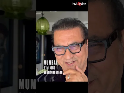 Mumbai 31st Oct .. Abhijeet Live || Abhijeet Bhattacharya