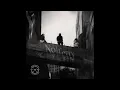 언텔 (untell), 해쉬스완 (Hash Swan), 던말릭 (DON MALIK) - Noir city [AMBITION 6/10]