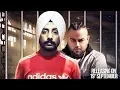 Download Lagu JINDA KARTOOS (Official Video)  G Singh Ft. Deep Jandu | New Punjabi Songs 2017) | Gold Media | RMG