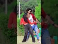 Download Lagu godi me leke pawan singh new song dance by #praveshbabu