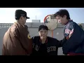 Michael Jackson - Jam l Choreography Dance Video