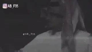 حمد السعيد يقول امر بالدار واسمع حنا بيها دندنها