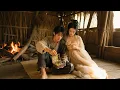 Download Lagu 破舊八音盒竟能連結仙俠世界，窮小夥一彈指救下絕美女帝意外覺醒雷火聖體，一路逆襲成為天下一帝，收穫女帝夜夜翻牌子寵幸#我能连接仙侠世界