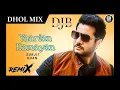 Download Lagu Yaarian Kamayan Surjit Khan Dhol Remix Ft.Ravi Bal | Bhangra Mix | DJ JASS BEATZ | Old Is Gold 2023