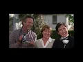 Amanda Swisten Sung Hi Lee lesbian scene