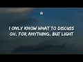 Nik Kershaw - The Riddle (Lyrics)