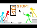 Animator vs Animation Season 1 Ep 1-4